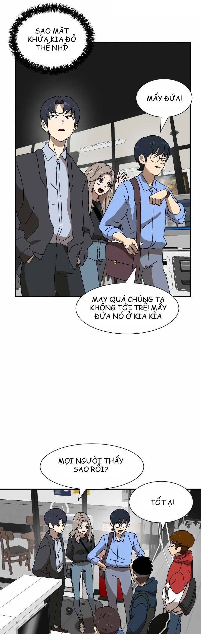 Trang 22