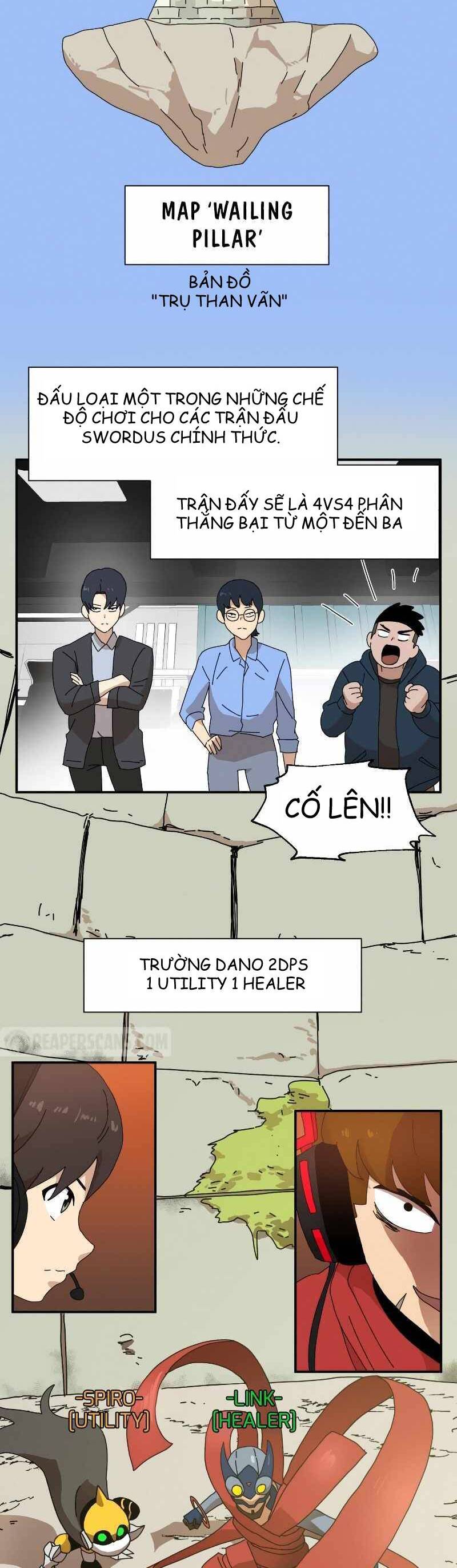 Trang 34