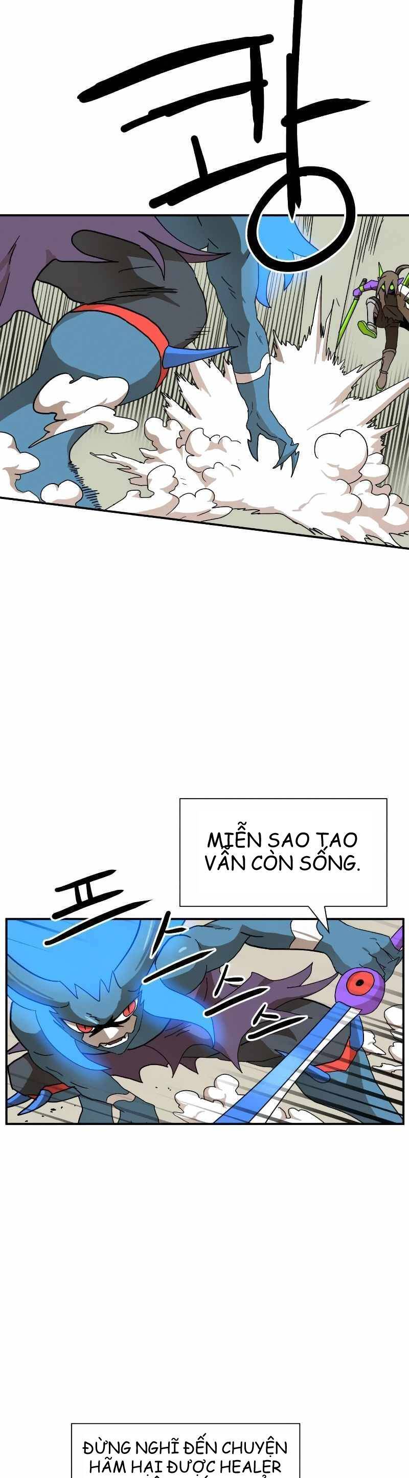 Trang 45