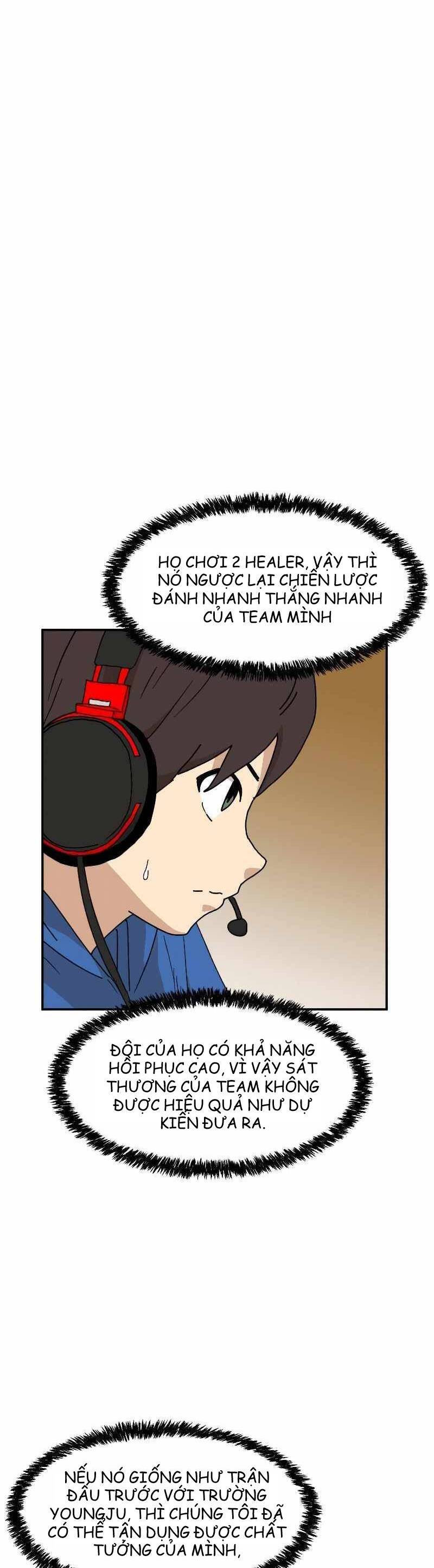 Trang 47