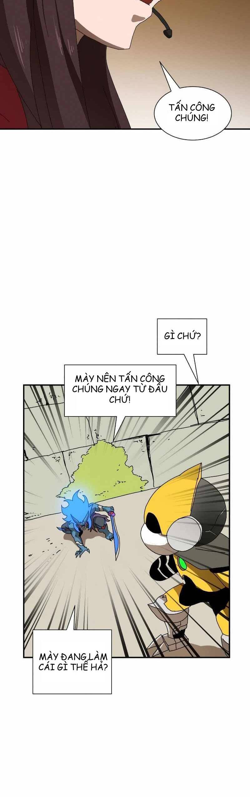 Trang 51