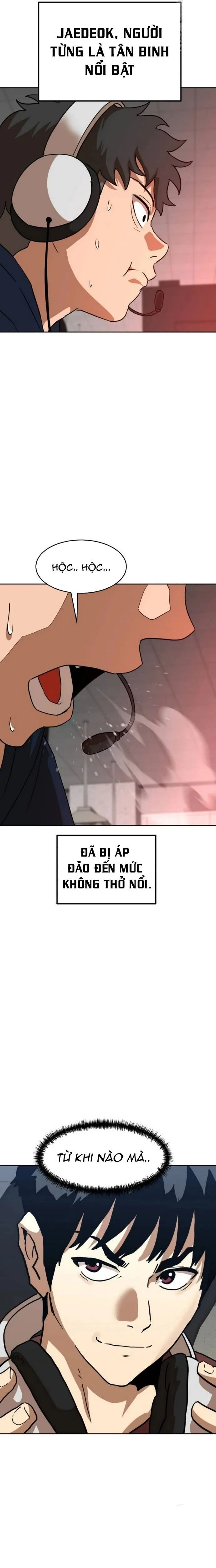 Trang 30