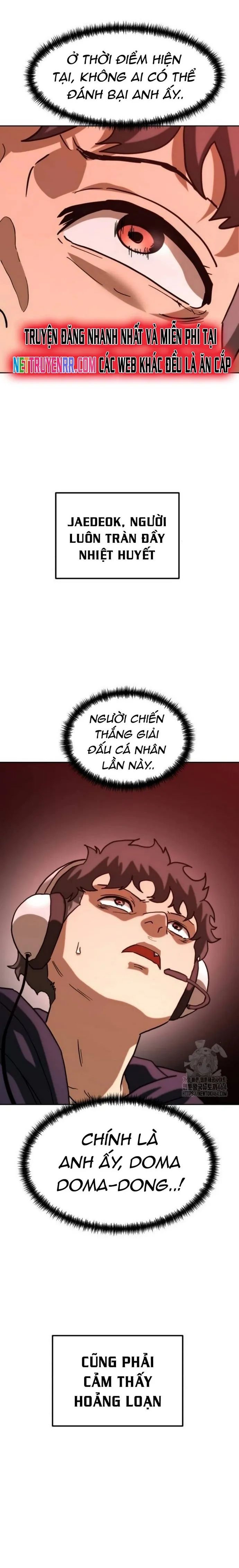 Trang 31