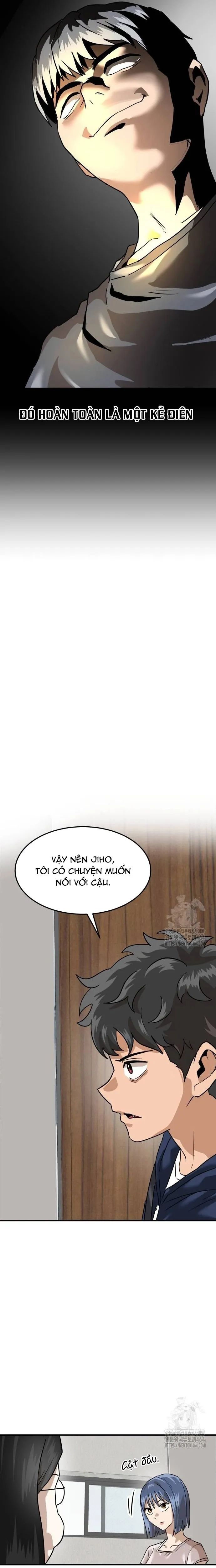 Trang 23
