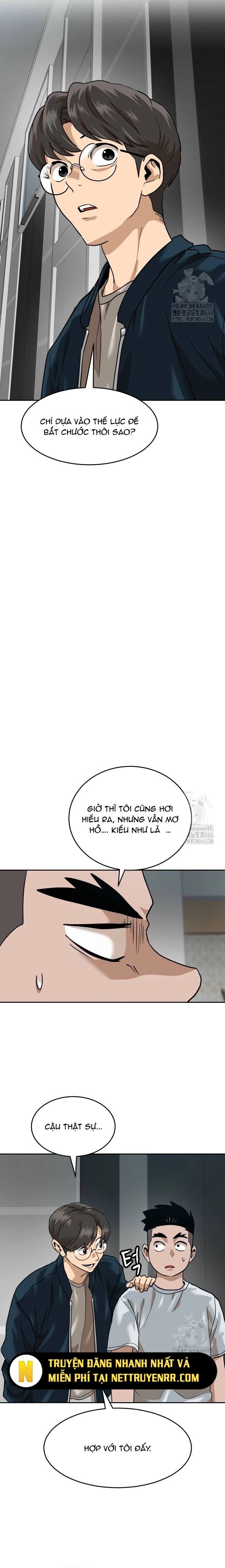 Trang 13
