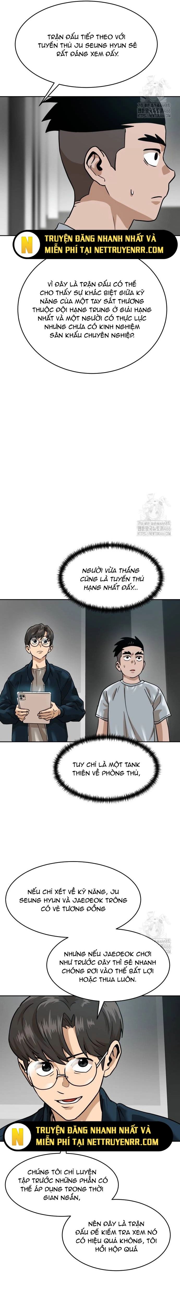 Trang 18