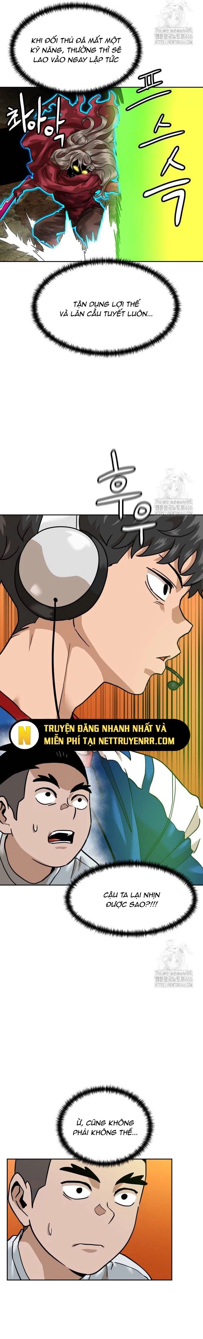 Trang 21