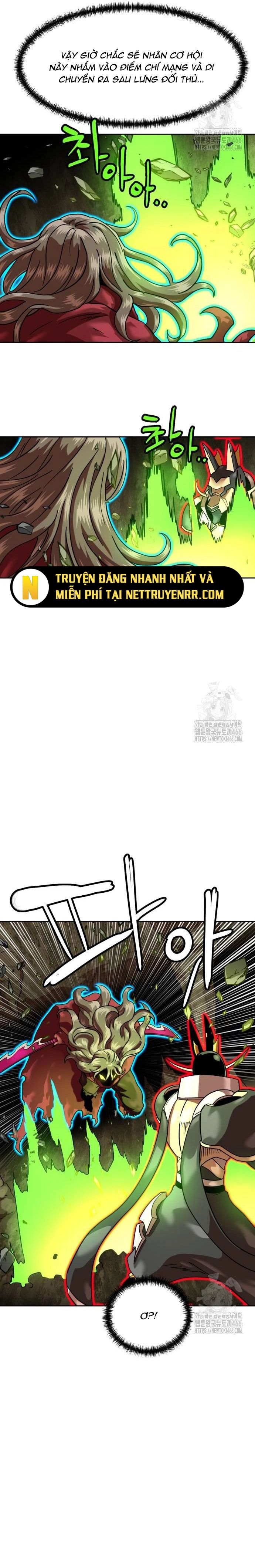 Trang 22