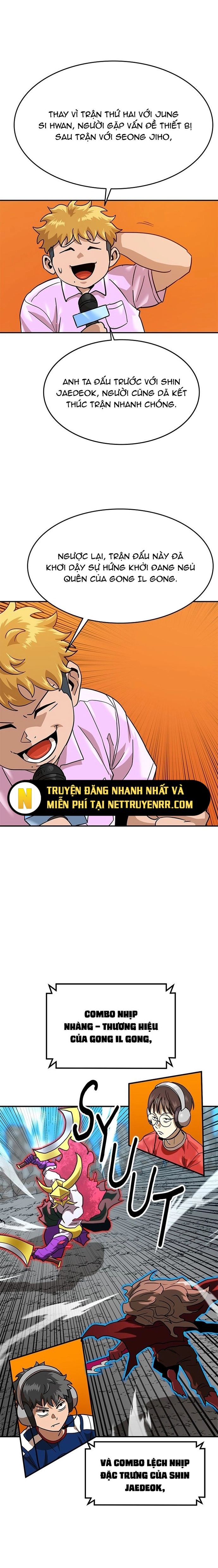 Trang 20