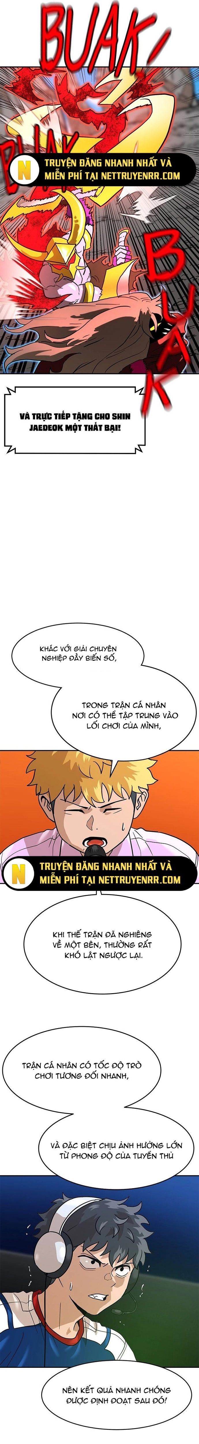 Trang 24