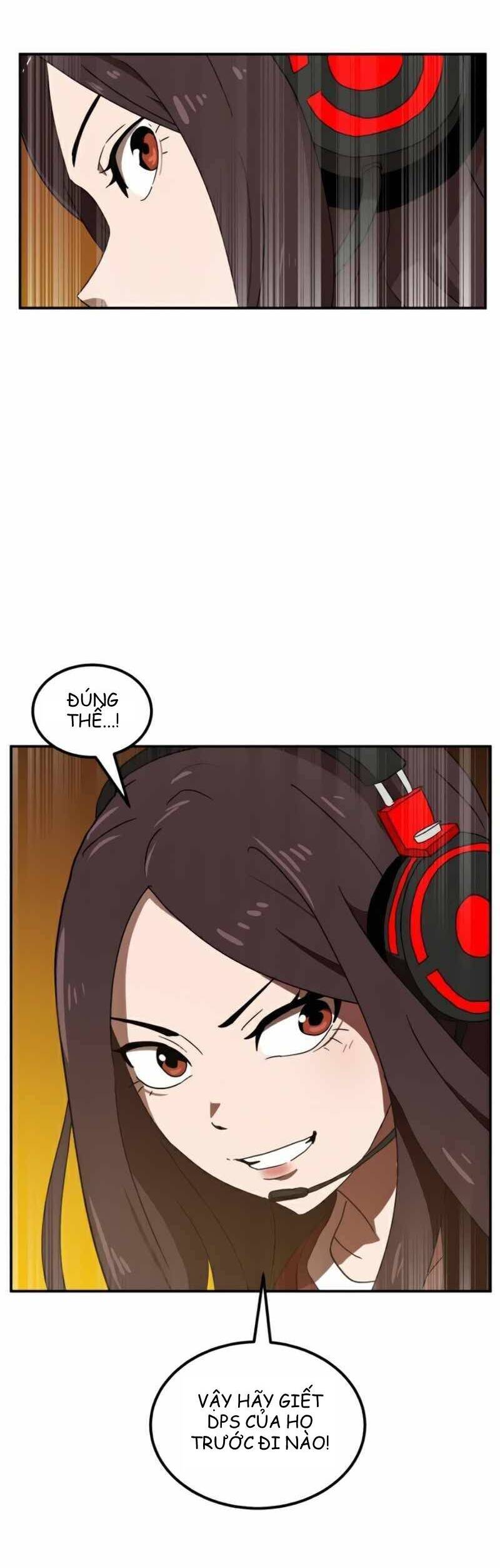 Trang 34