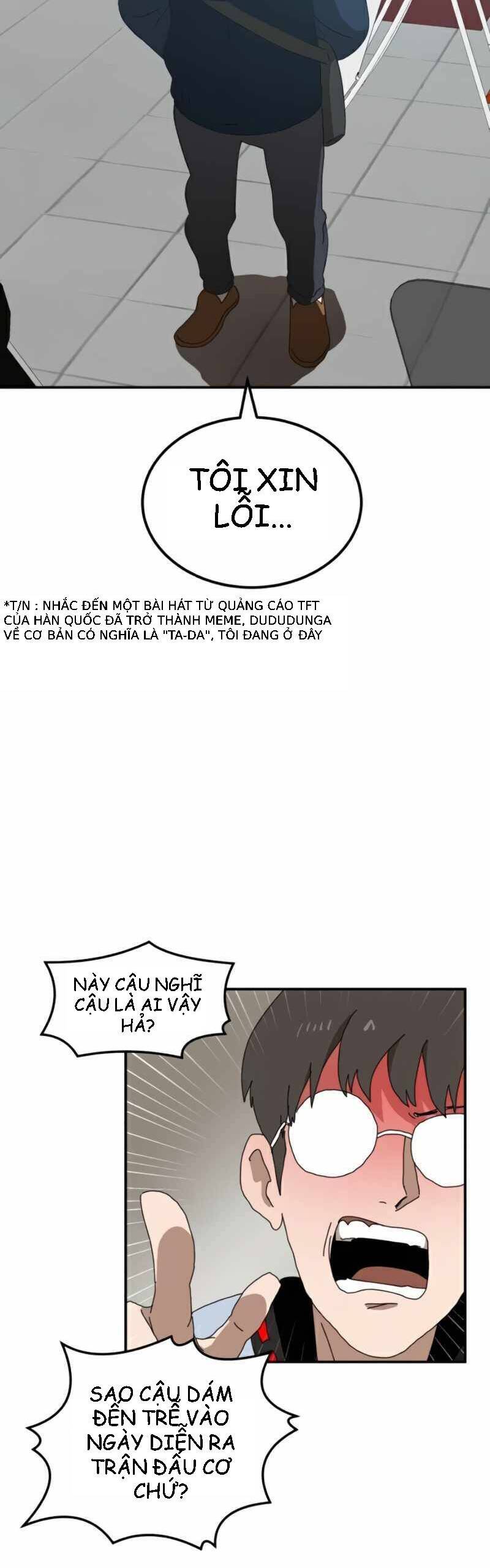 Trang 58