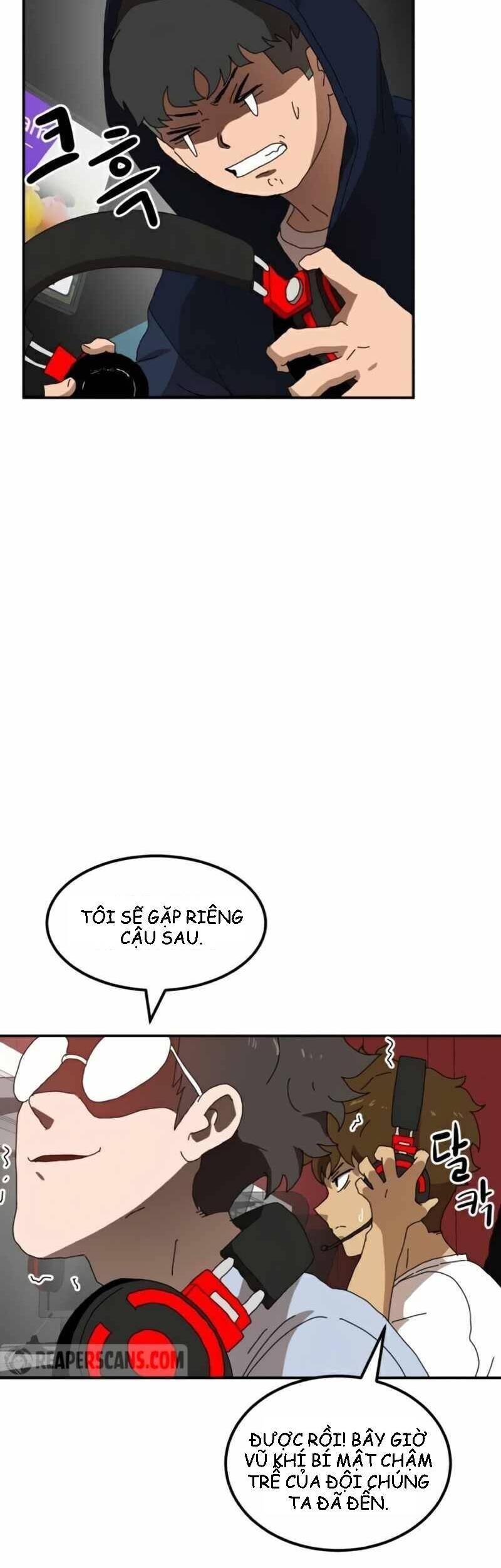 Trang 61