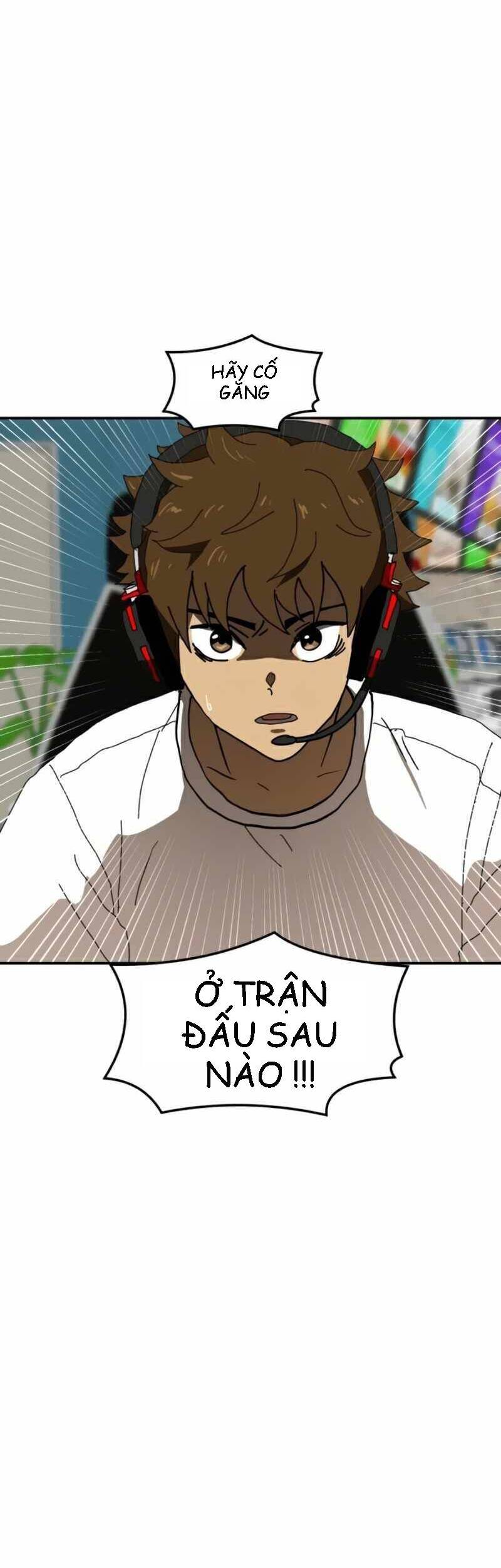 Trang 62