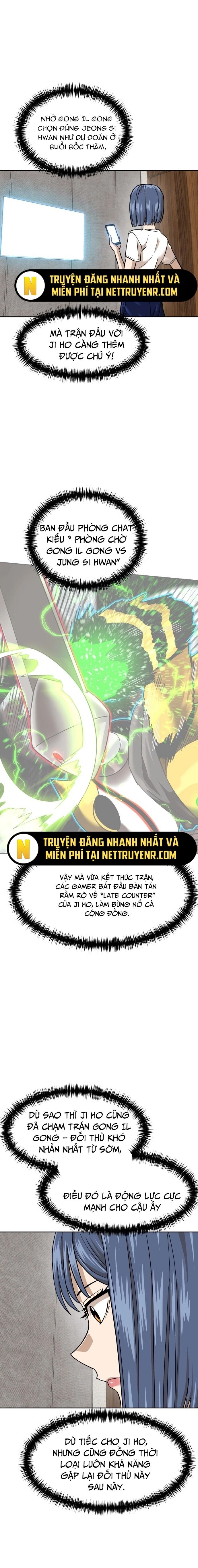 Trang 23