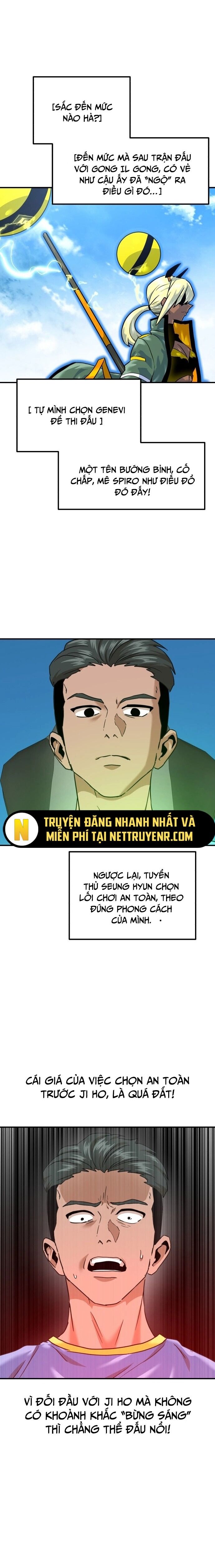 Trang 30