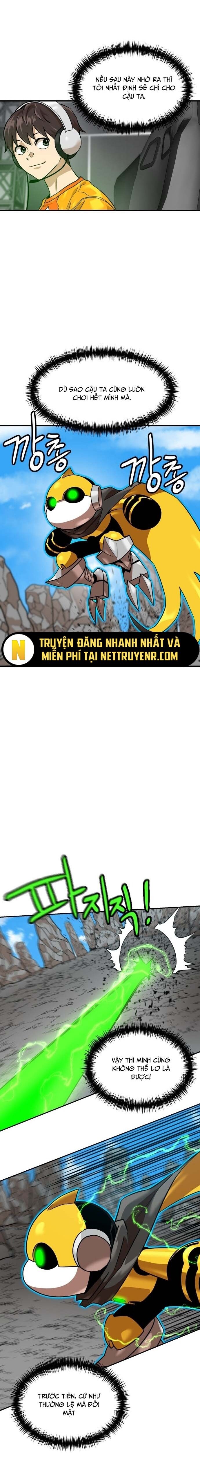 Trang 11