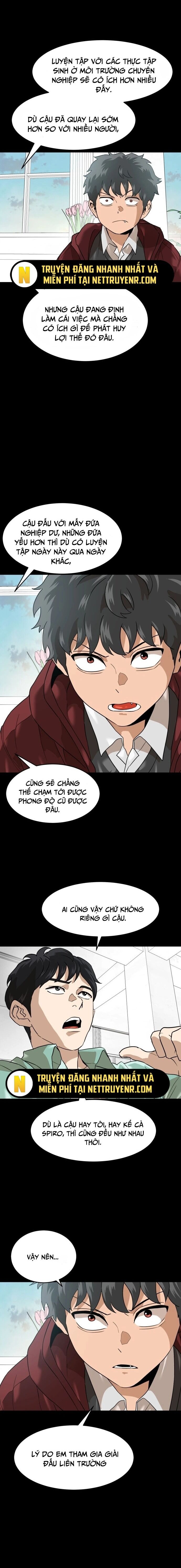 Trang 19