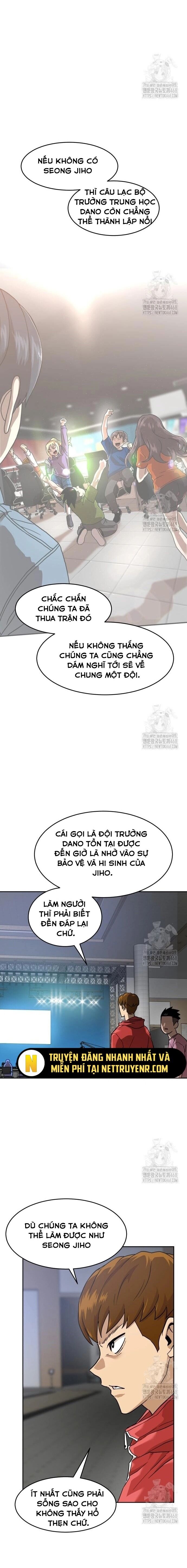 Trang 18