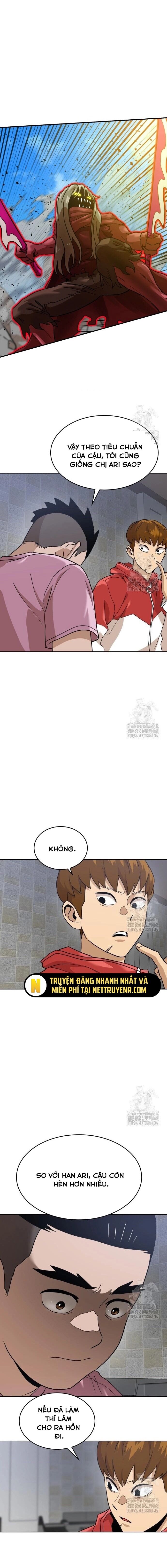 Trang 29