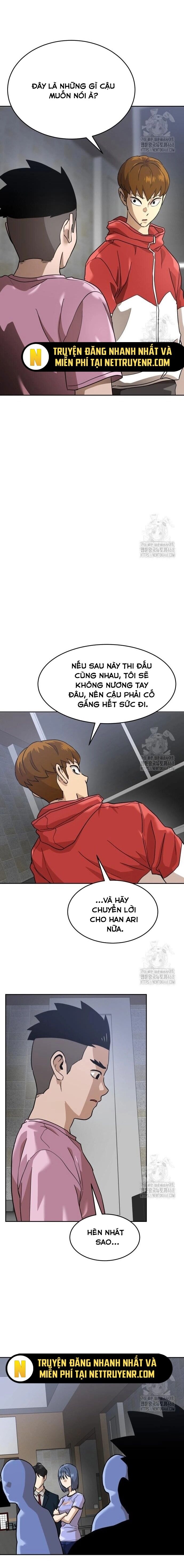 Trang 30