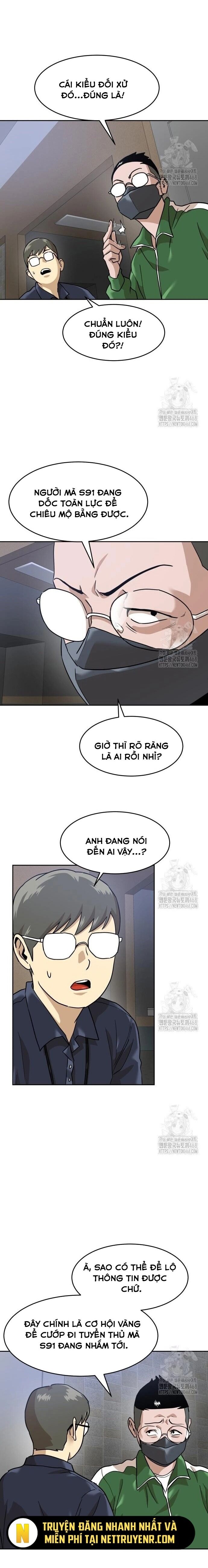 Trang 34