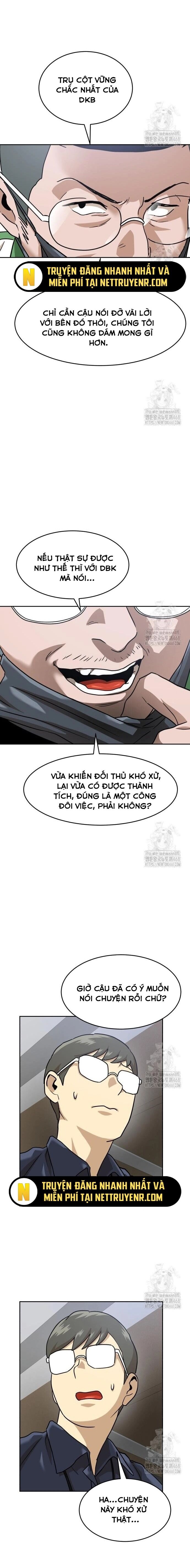 Trang 36