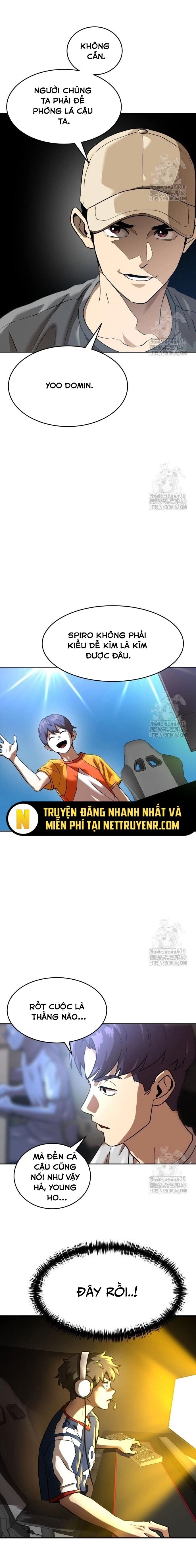 Trang 38