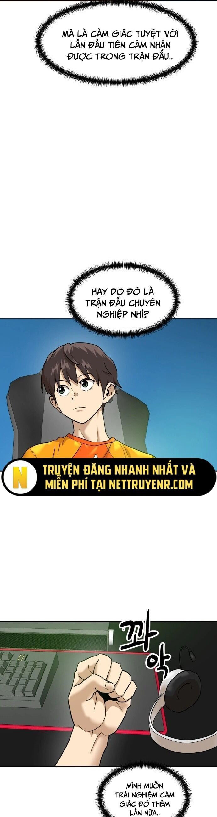Trang 33