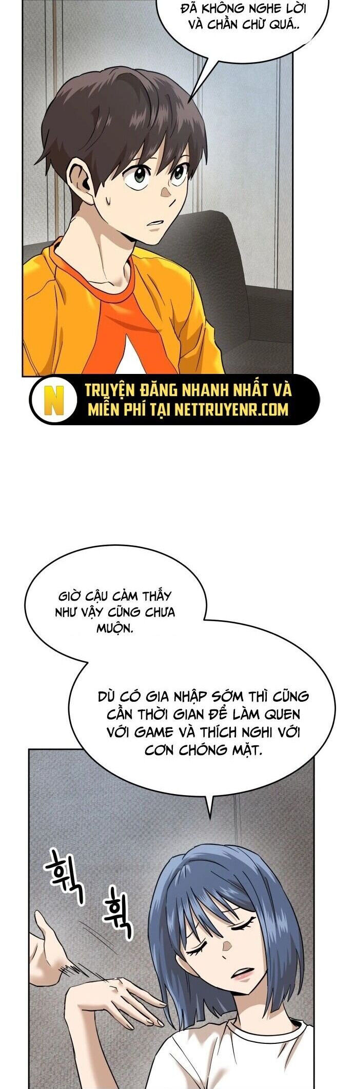 Trang 38