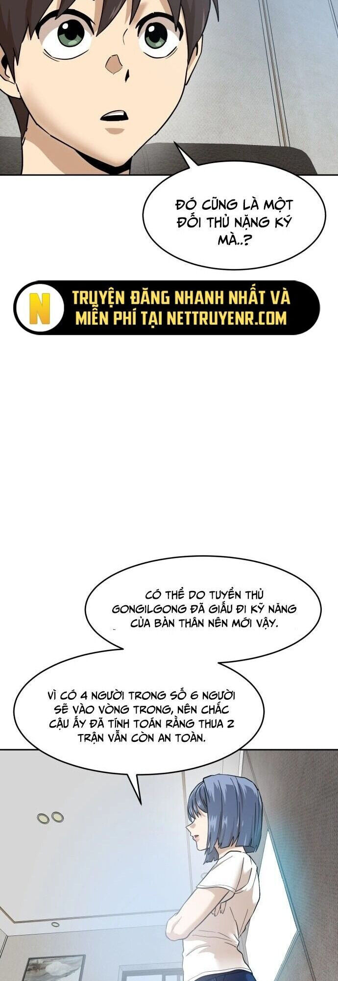 Trang 41