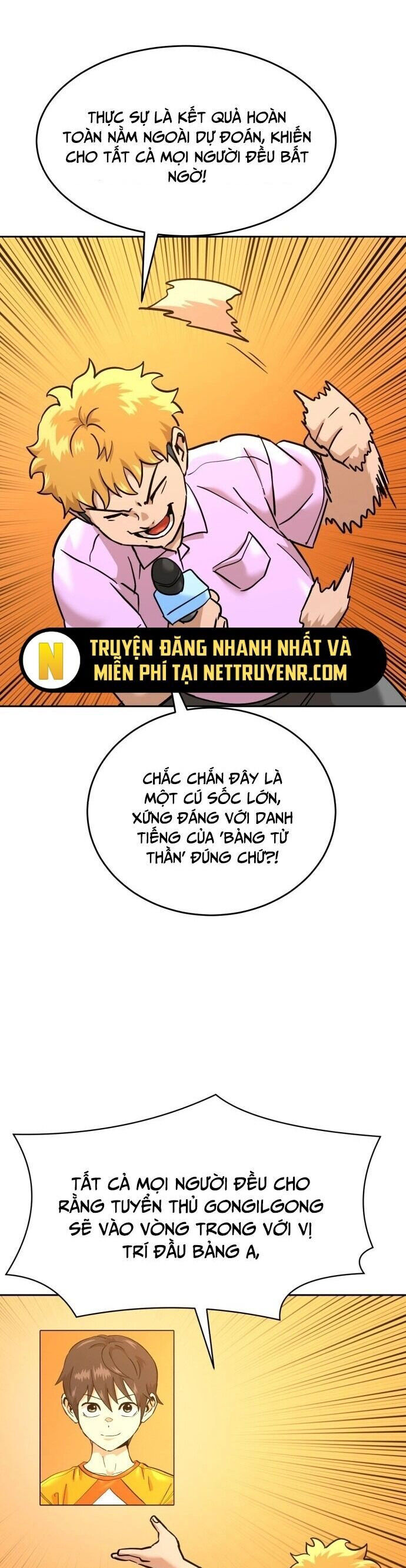 Trang 48