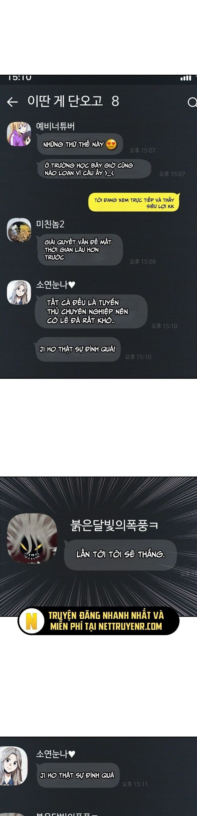 Trang 54