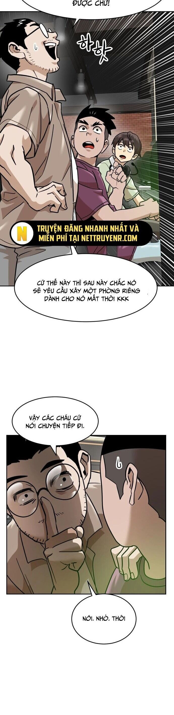 Trang 25