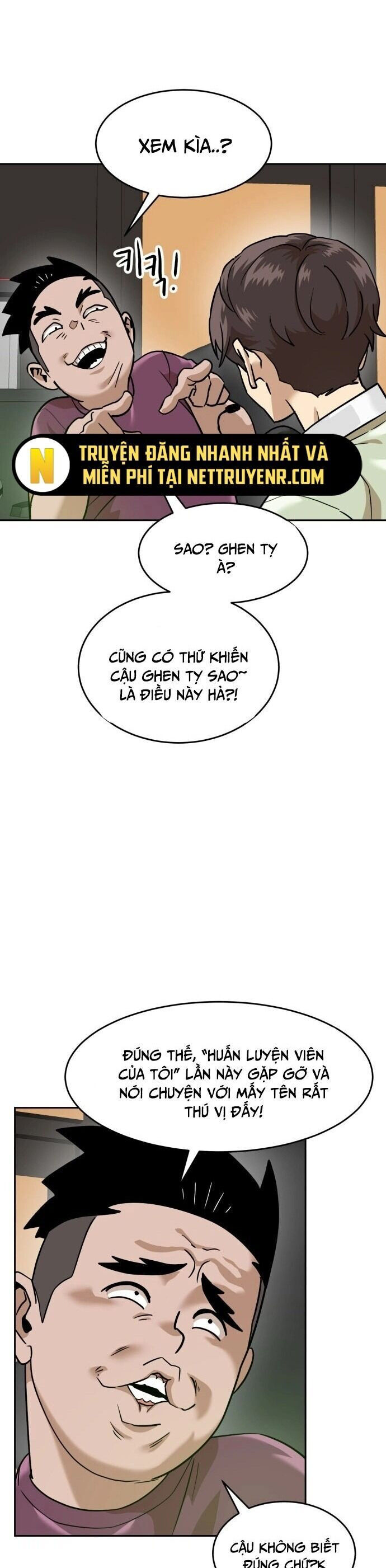 Trang 28