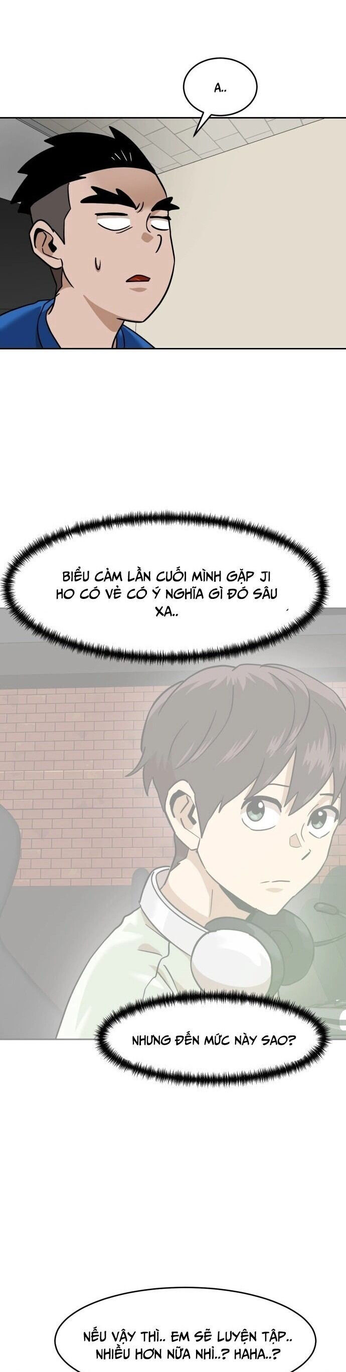 Trang 37