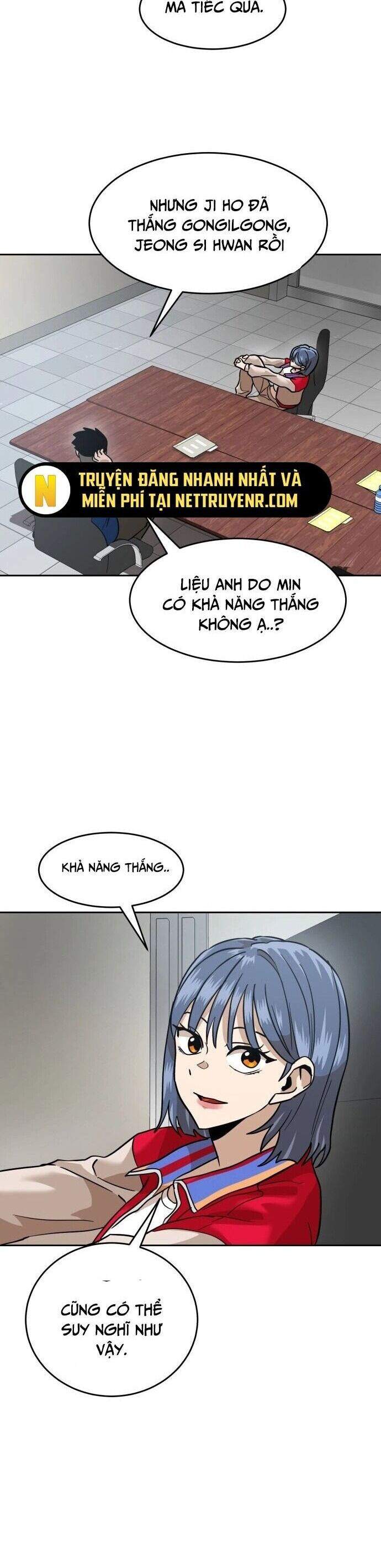 Trang 42