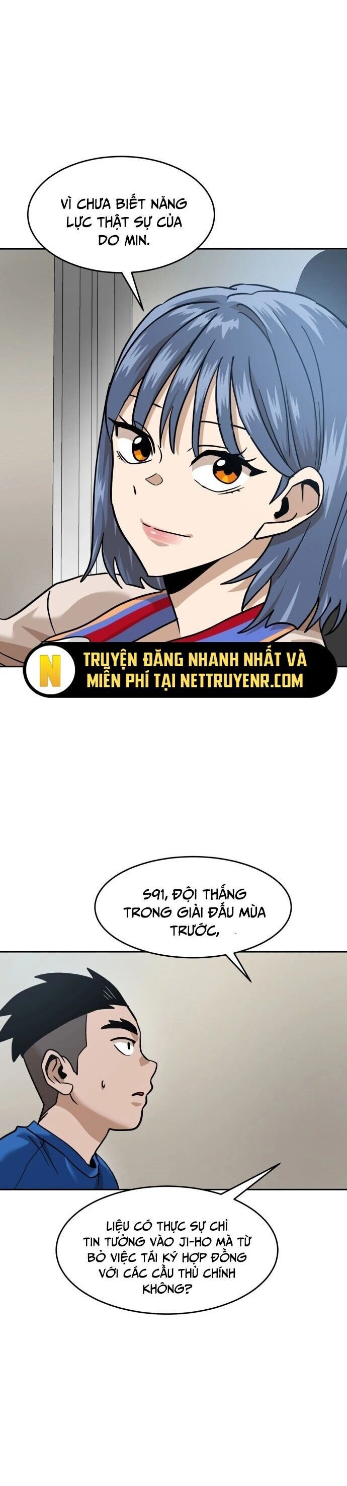 Trang 43