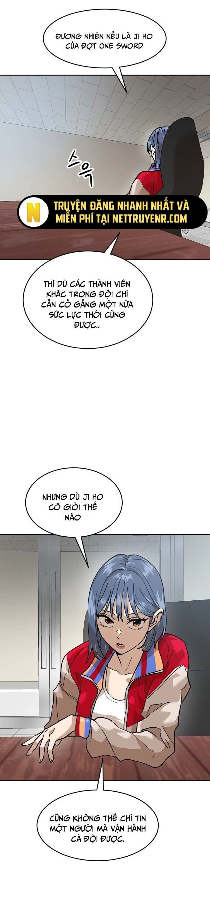 Trang 44
