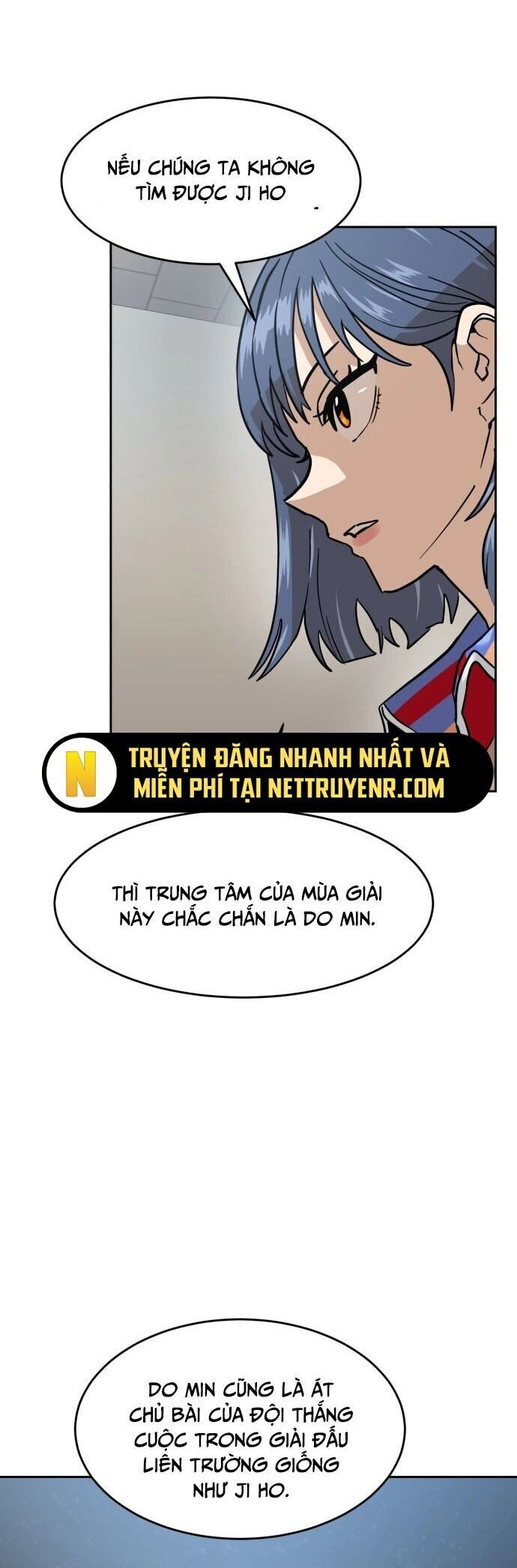 Trang 45