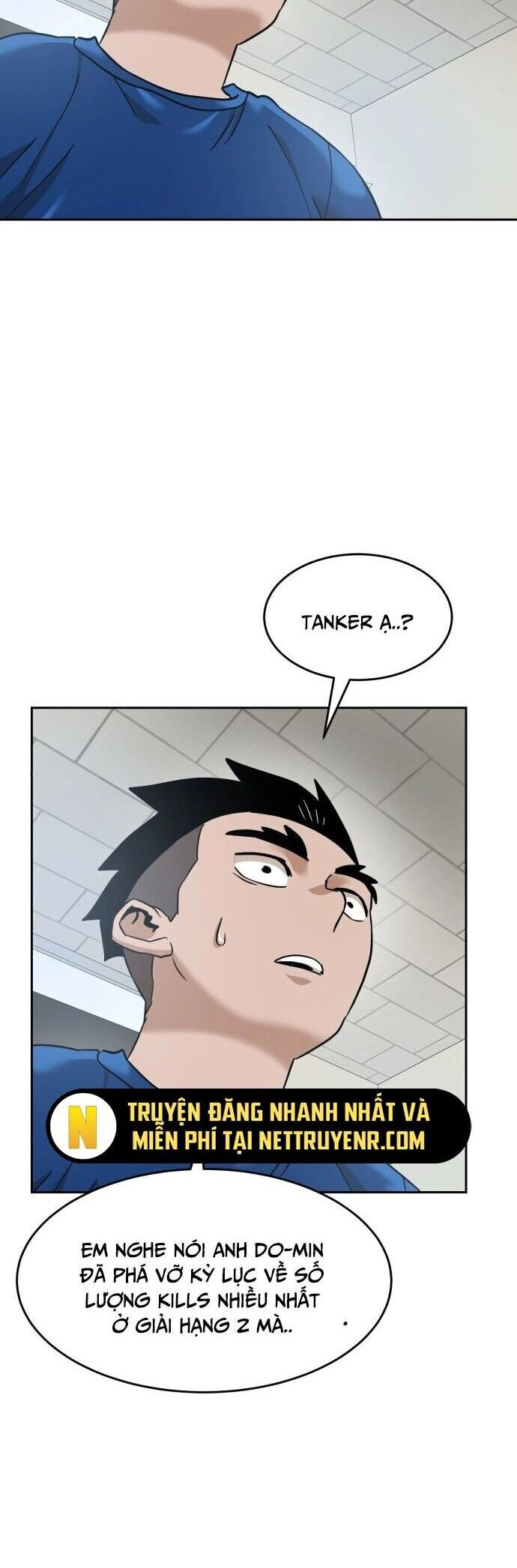 Trang 47