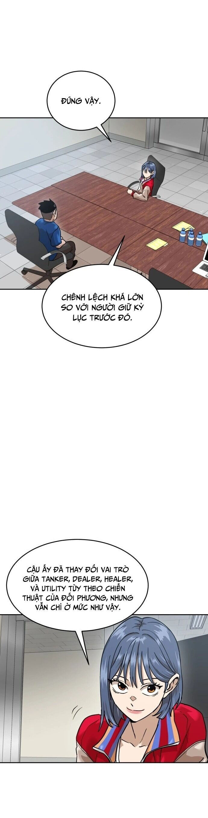 Trang 48