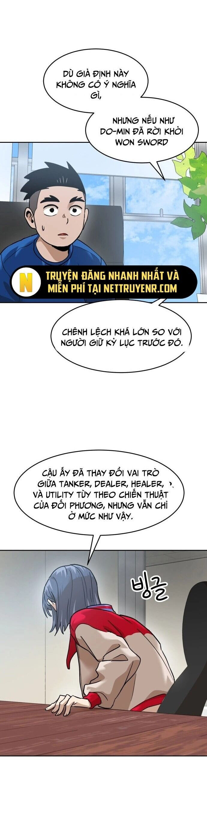 Trang 49