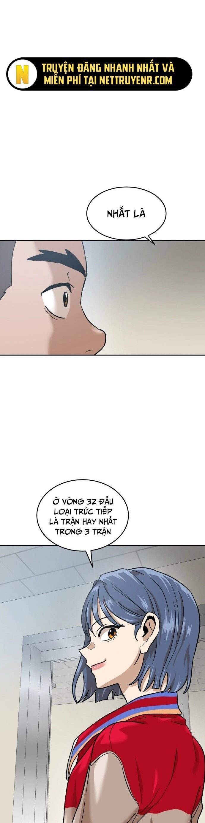 Trang 50