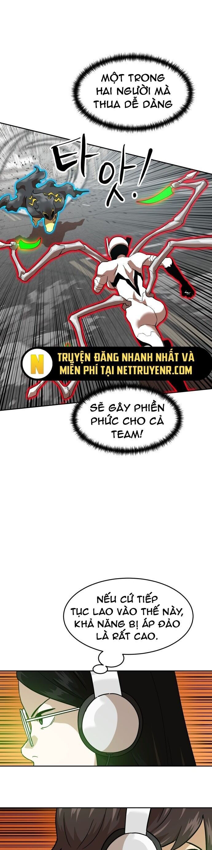 Trang 29