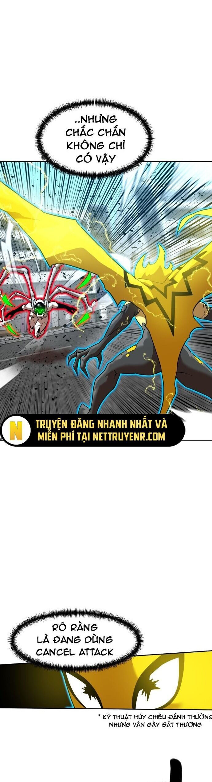 Trang 35