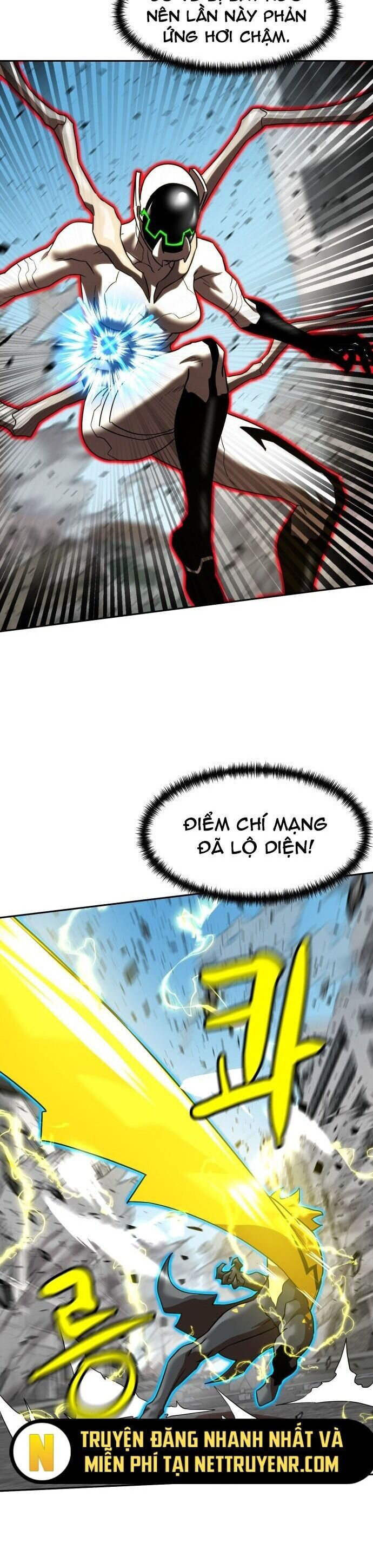 Trang 44