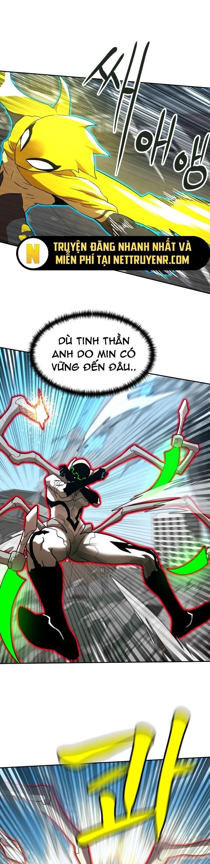 Trang 47