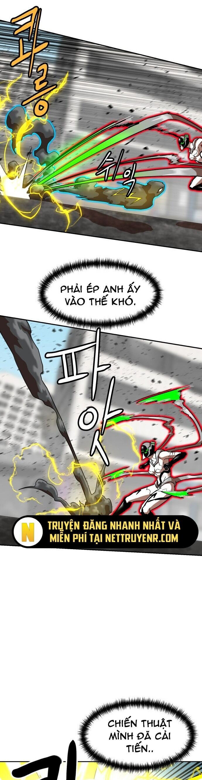 Trang 28