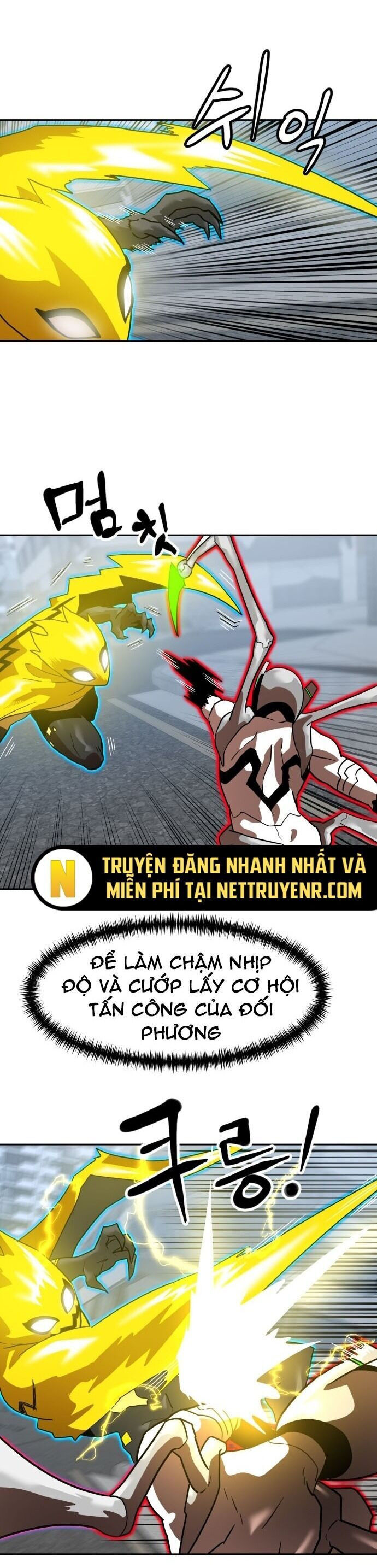 Trang 34